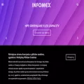 infomex.pl