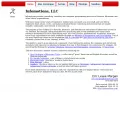 infomotions.com infomotions.com