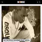infomusic.fr infomusic.fr