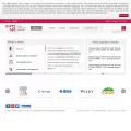 infona.pl