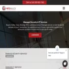infonaligy.com
