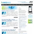 infoneo.de infoneo.de