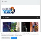 infonerd.com.br