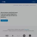 infonet.com.py infonet.com.py