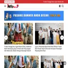 infonet7.com infonet7.com