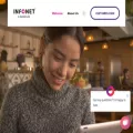 infonetcomm.com