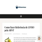infonormas.com.br