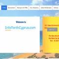 infonorthcyprus.com