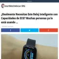 infonoticiastecno.com