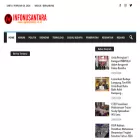 infonusantara.co.id infonusantara.co.id