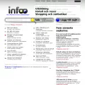 infoo.se