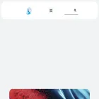 infoofai.com infoofai.com
