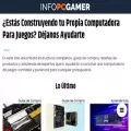 infopcgamer.com