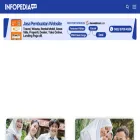 infopedia.web.id