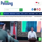 infopeluang.com infopeluang.com