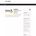 infopilihan.com infopilihan.com