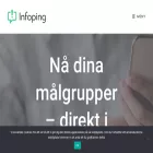 infoping.net infoping.net