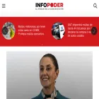 infopoder.com