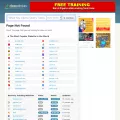 infoportal.seo-online.xyz.clearwebstats.com