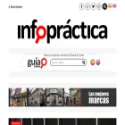 infopractica.com.uy infopractica.com.uy