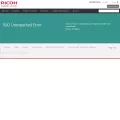 infoprintsolutionscompany.com infoprintsolutionscompany.com