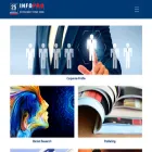 infopro.com.lb