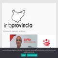 infoprovincia.net