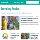 infoprozone.com