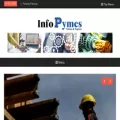 infopymes.com.ar