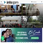 infoqom.com.ar