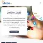 inforbez.com inforbez.com