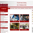 inforem.net inforem.net