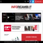 inforicambi.it