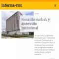 informa-tico.com