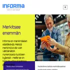informa.fi informa.fi