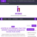 informa1.com.br