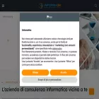 informa24.it informa24.it