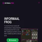 informaal.com
