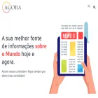 informacaoagora.com