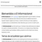 informacional.es