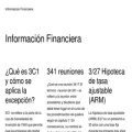 informacionfinanciera.es