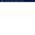 informacje.kolobrzeg.pl informacje.kolobrzeg.pl