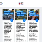 informadorchile.cl informadorchile.cl
