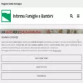 informafamiglie.it informafamiglie.it