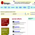 informagare.it