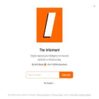 informant.news informant.news