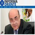 informaoriente.com.mx