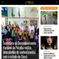 informaparaiba.com.br