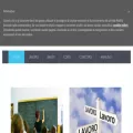 informapuglia.com informapuglia.com