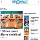 informareonline.com